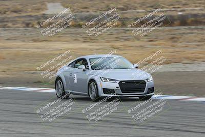 media/Nov-18-2023-Audi Club (Sat) [[5709809b9c]]/C group/I5/